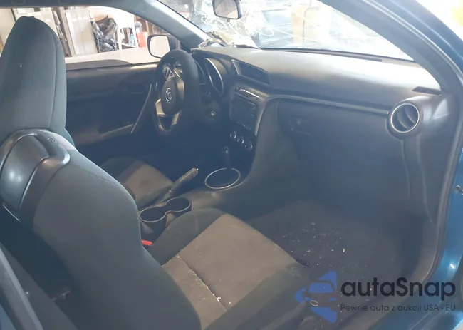 JTKJF5C75E3087837: 43305266