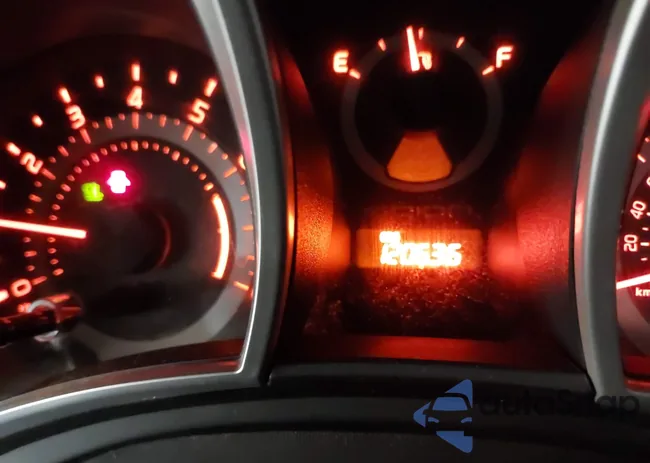 JTKJF5C75E3087837: 43305266