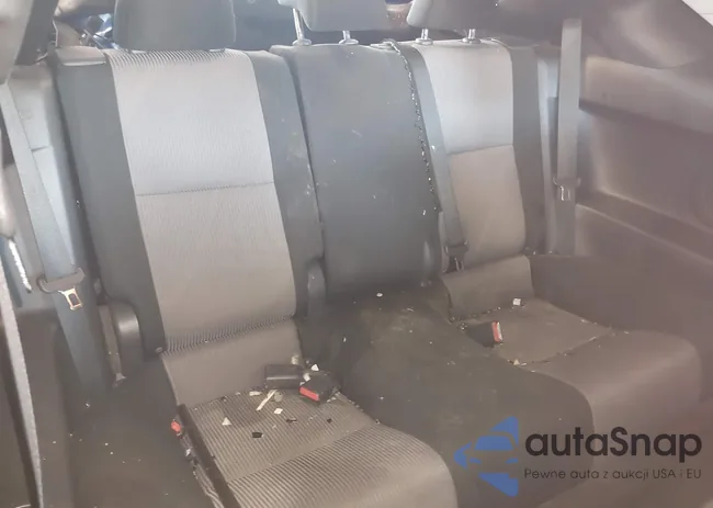 JTKJF5C75E3087837: 43305266