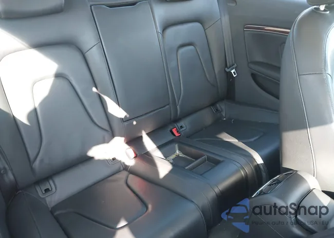 WAUDK78T49A044395: 43305270