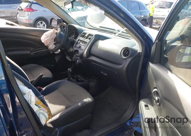 3N1CN7AP7CL893927: 43305272