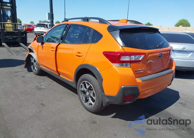 JF2GTABC8J8250674: 43305277