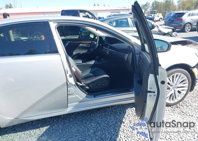 JTHBK1GG0E2115347: 43305279