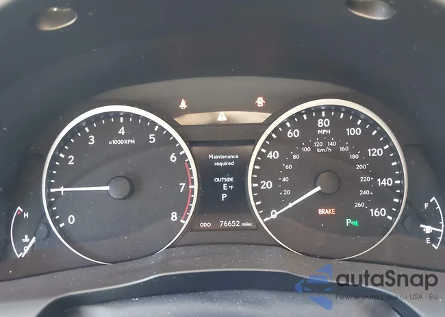 JTHBK1GG0E2115347: 43305279