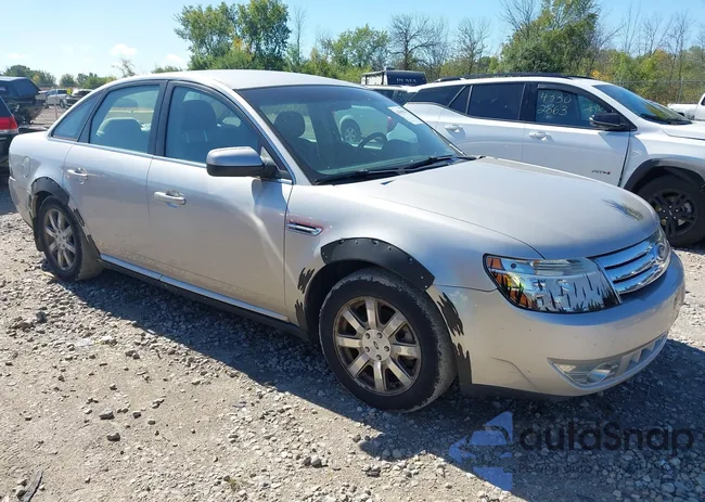 1FAHP24WX8G121989: 43305281