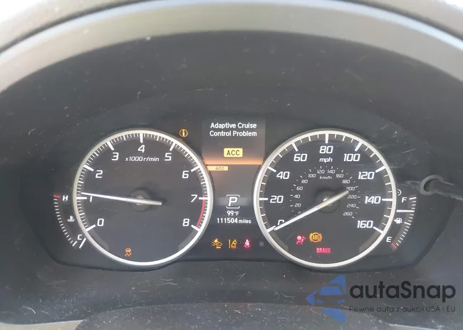 19UDE2F77HA006551: 43305282