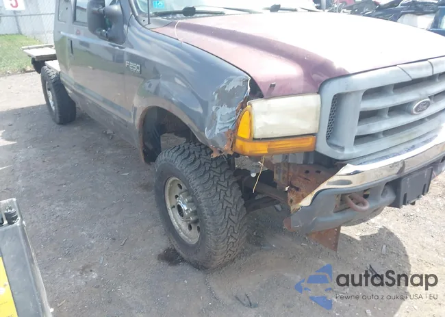 1FTNX21L63ED71094: 43305286