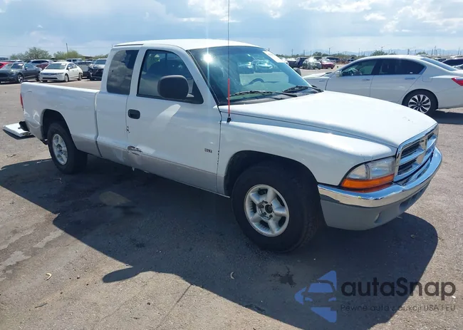 1B7GL22X8WS714595: 43305296