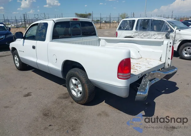 1B7GL22X8WS714595: 43305296