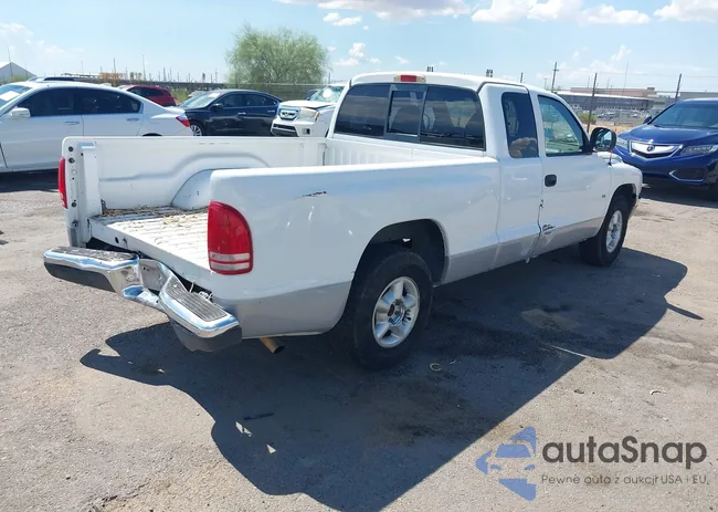 1B7GL22X8WS714595: 43305296