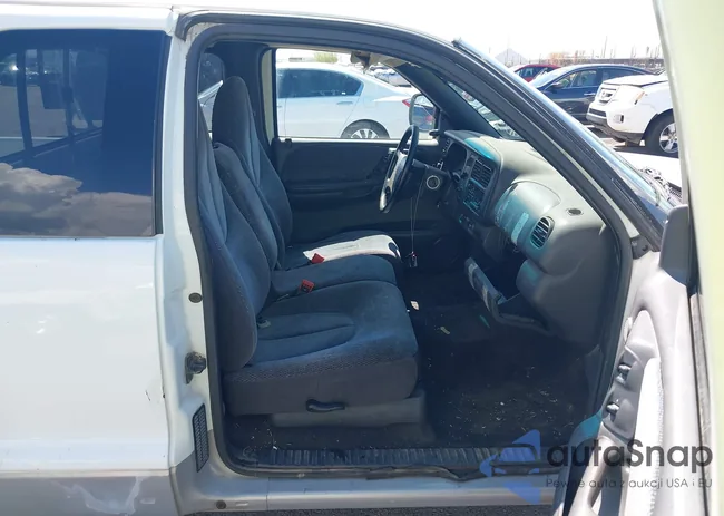 1B7GL22X8WS714595: 43305296