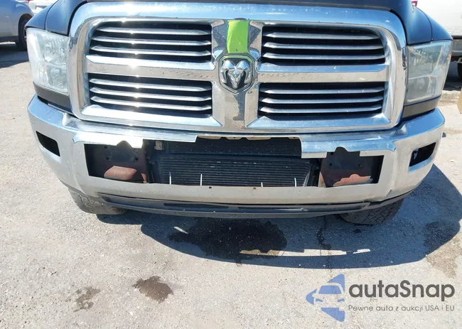 3C6UR5ML0GG311496: 43305298