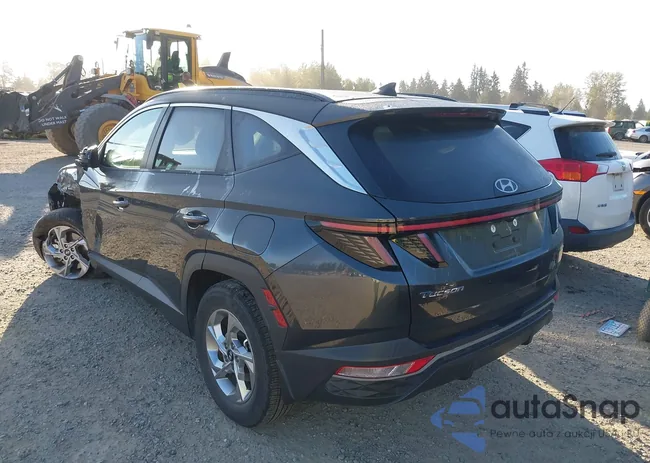 5NMJBCAE1PH182375: 43305299