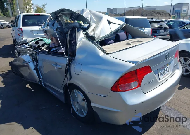 JHMFA362X7S020366: 43305300