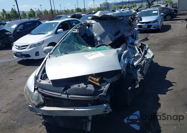 JHMFA362X7S020366: 43305300