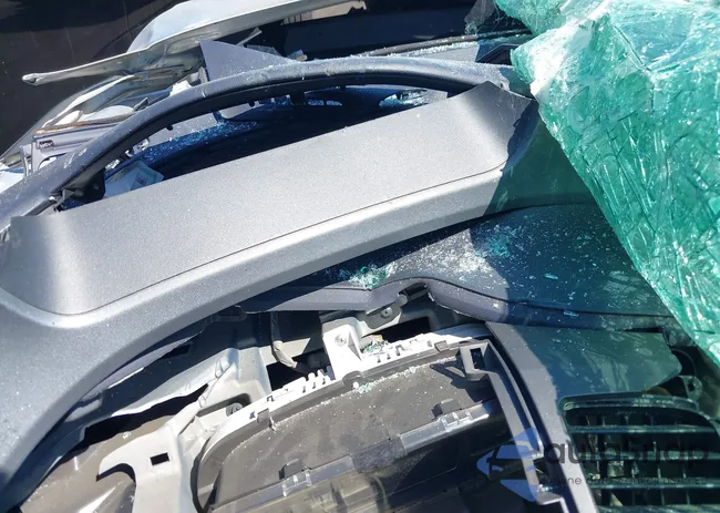 JHMFA362X7S020366: 43305300