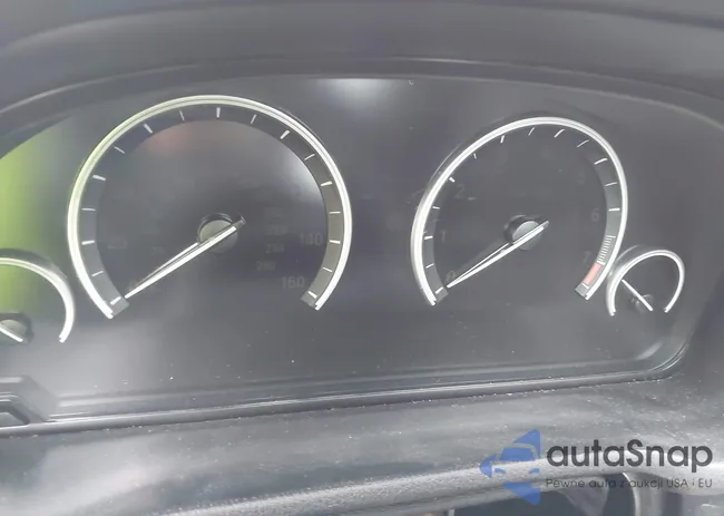 5UXWX7C54E0E81367: 43305307