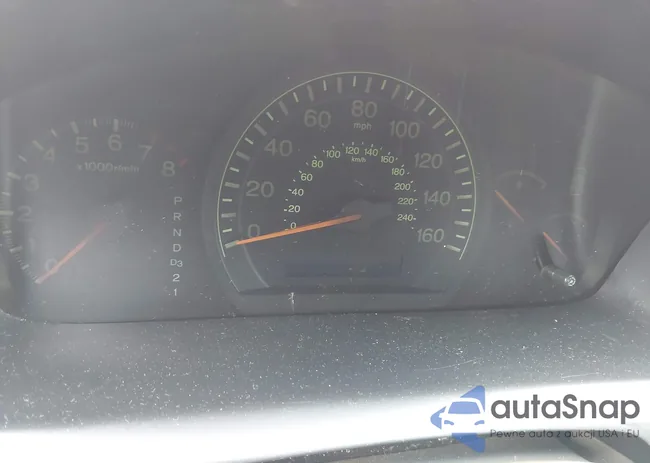 1HGCM56343A007095: 43305308