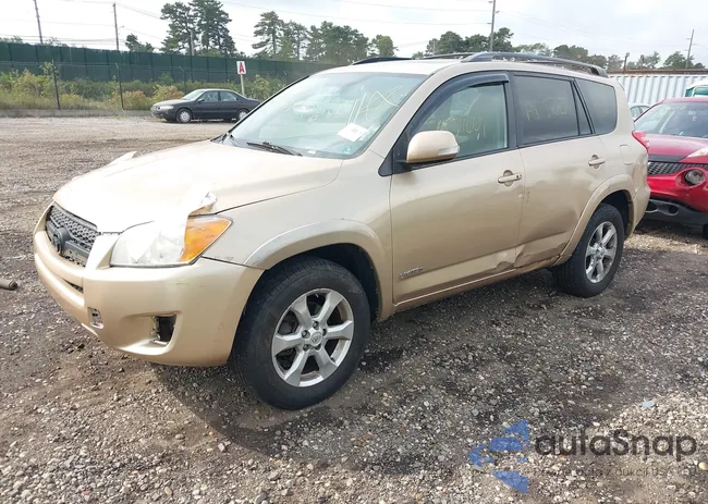 2T3DK4DV7AW019750: 43305310