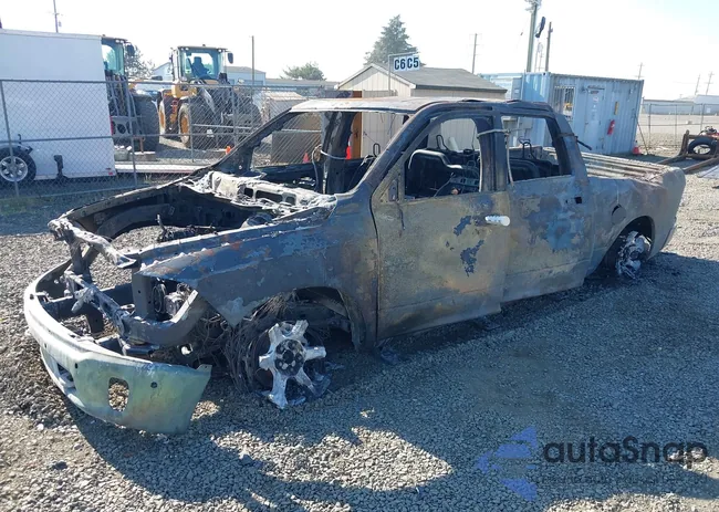 1C6RR7VT8HS721442: 43305311