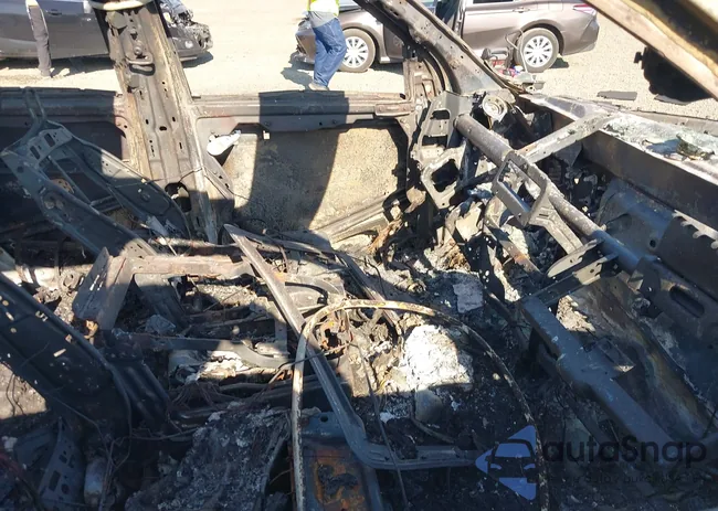 1C6RR7VT8HS721442: 43305311