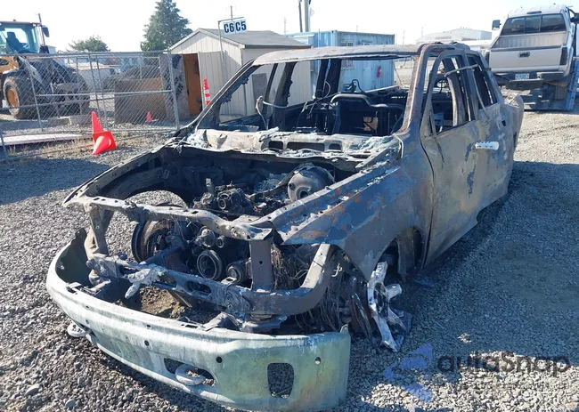 1C6RR7VT8HS721442: 43305311