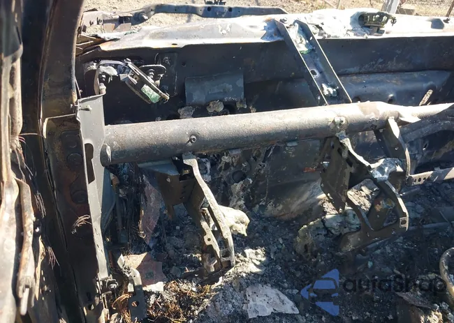 1C6RR7VT8HS721442: 43305311