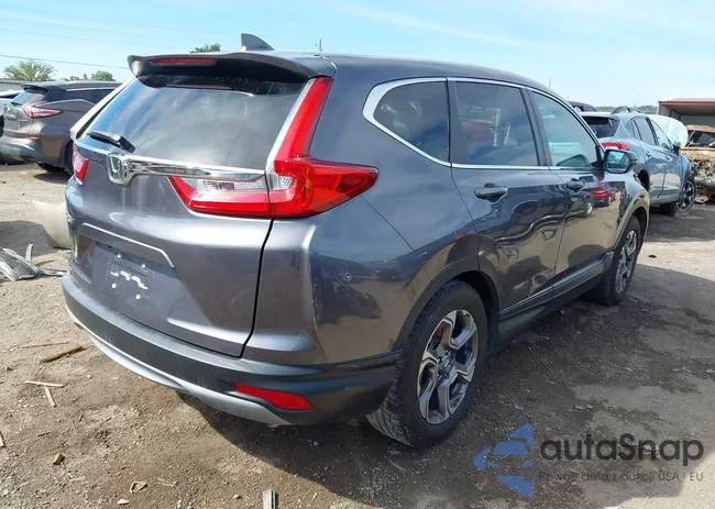 5J6RW1H51KA000317: 43305313