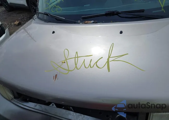 JTLKT324440147918: 43305314