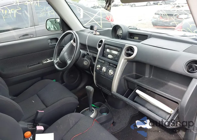 JTLKT324440147918: 43305314