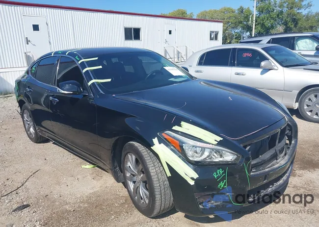 JN1BY1ARXGM270198: 43305320