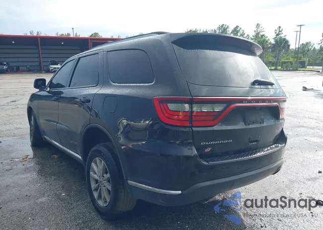 1C4RDJAG7NC231075: 43305321