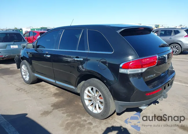 2LMDJ6JK8DBL30183: 43305322