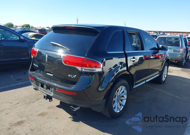 2LMDJ6JK8DBL30183: 43305322