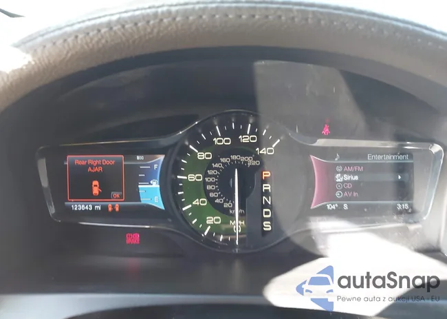 2LMDJ6JK8DBL30183: 43305322