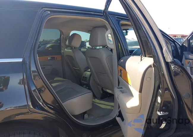 2LMDJ6JK8DBL30183: 43305322