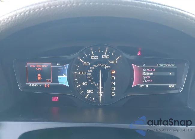 2LMDJ6JK8DBL30183: 43305322