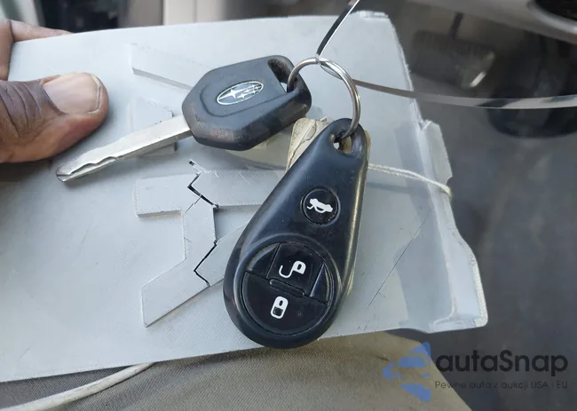 JF2SH6DC7AH762237: 43305324