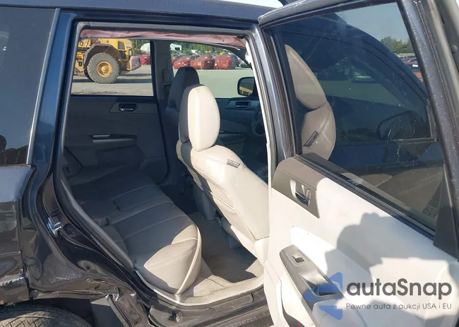 JF2SH6DC7AH762237: 43305324