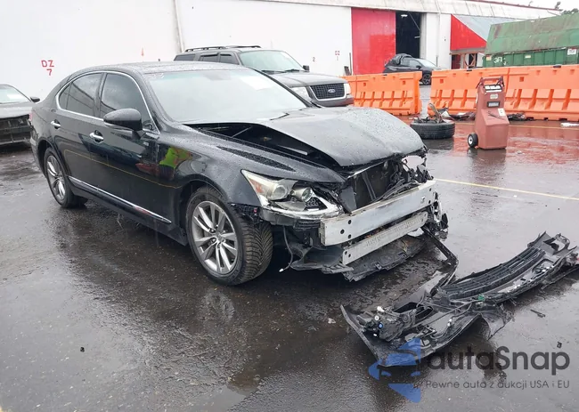 JTHCL5EF2D5018392: 43305331