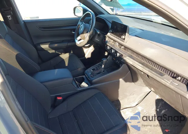 7FARS6H50RE051750: 43305333