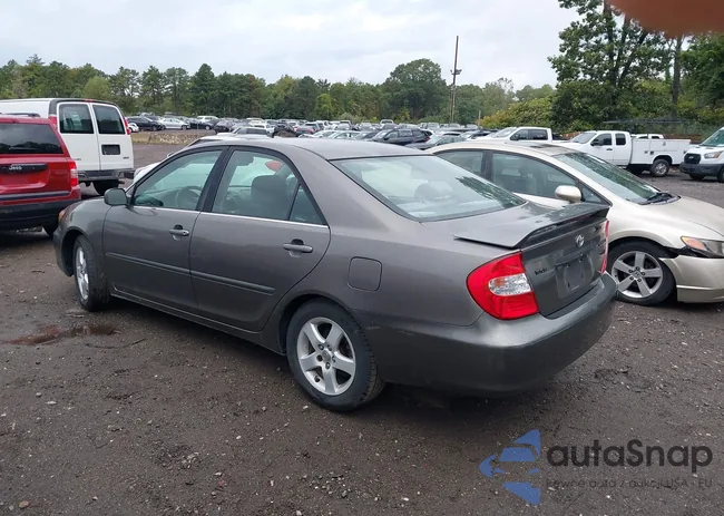 4T1BE32K03U709515: 43305338