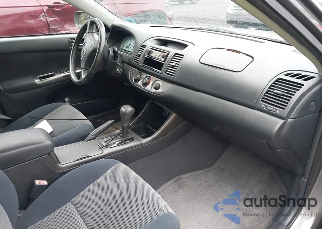 4T1BE32K03U709515: 43305338