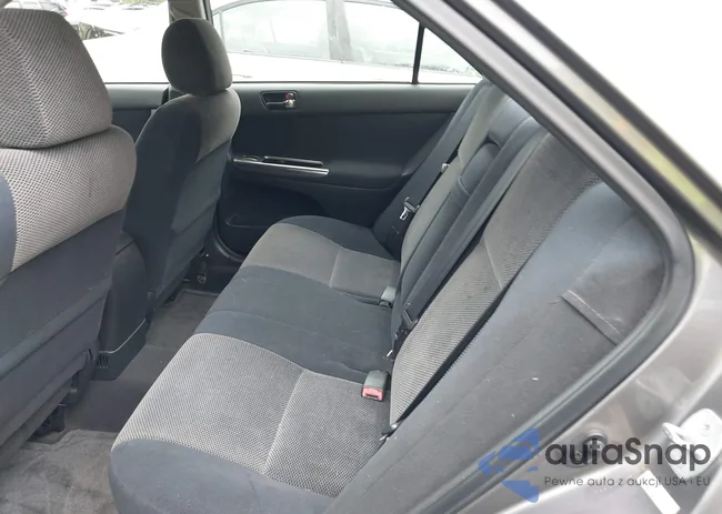 4T1BE32K03U709515: 43305338