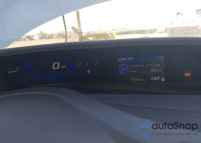 19XFB2F50CE000935: 43305340