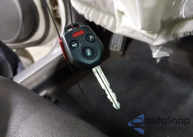 JF2GPAMCXF8229754: 43305349