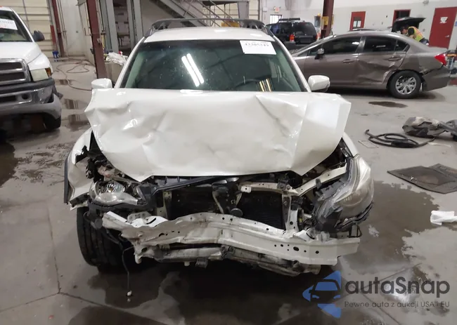 JF2GPAMCXF8229754: 43305349