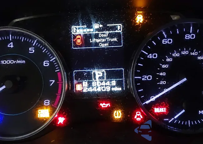 JF2GPAMCXF8229754: 43305349