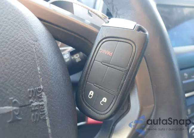 1C4PJLLB9KD289871: 43305352