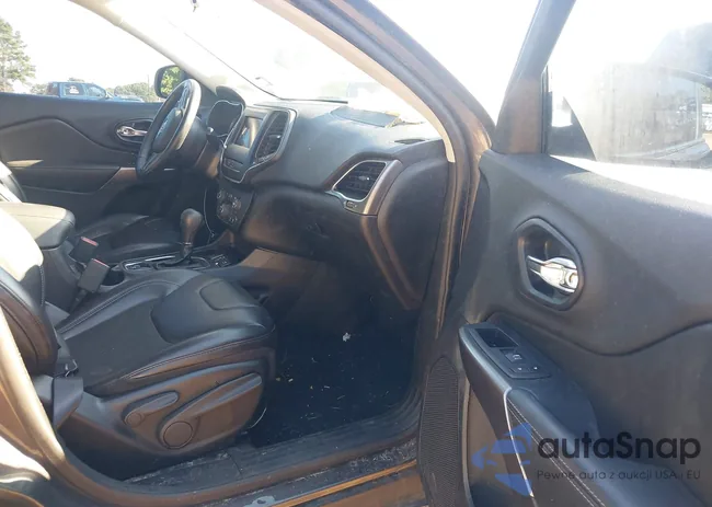 1C4PJLLB9KD289871: 43305352